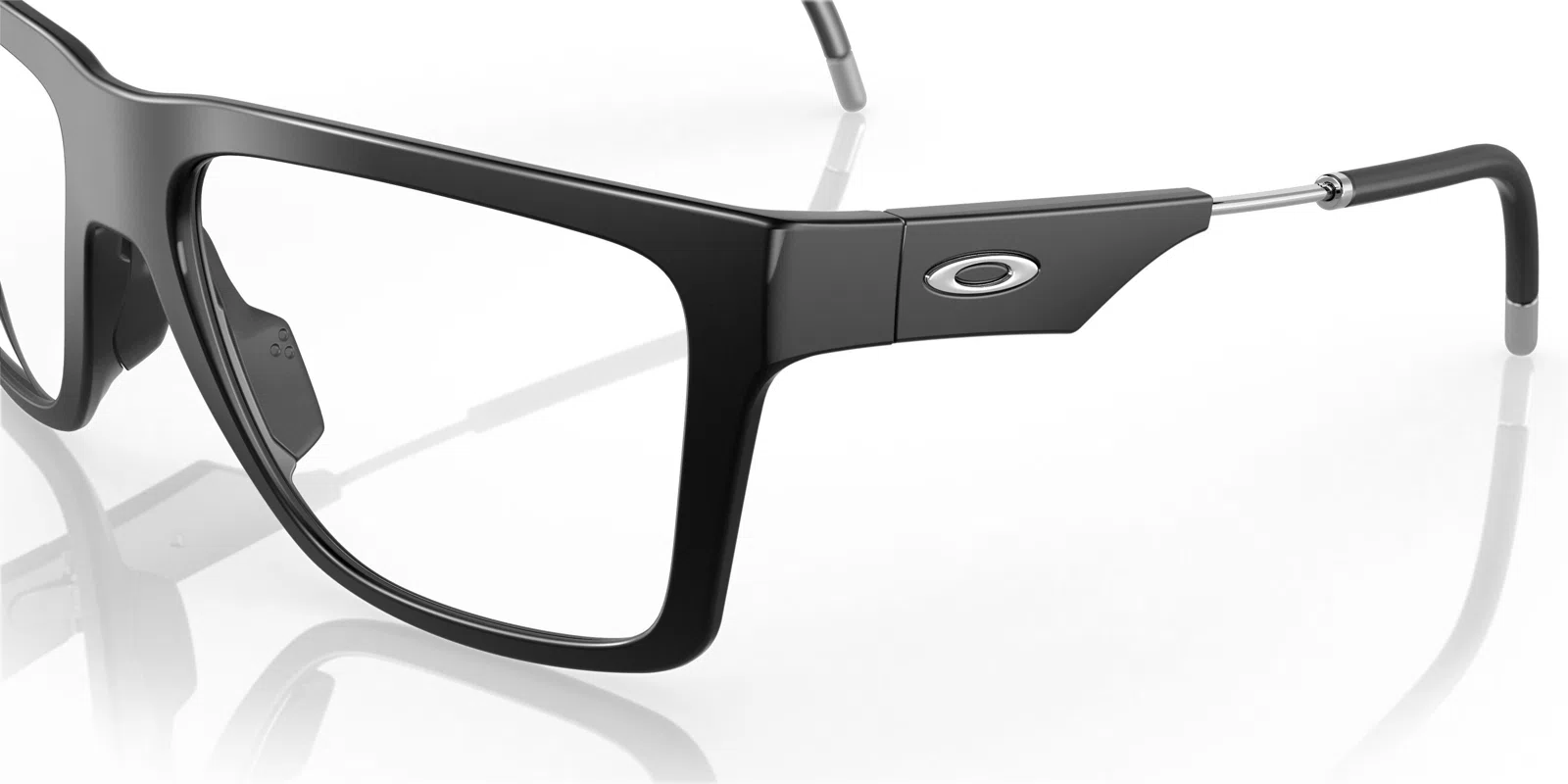 Oakley Nxtlvl 8028 Eyeglasses - view 27
